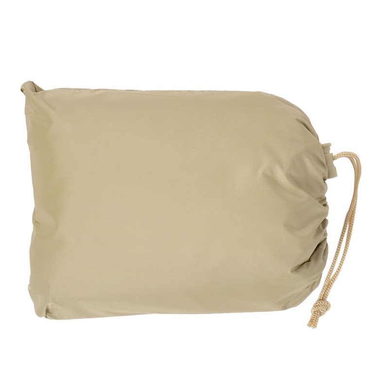 Leaf Bag 210D Oxford Cloth Lawn Garden Leaf Bag Windproof