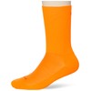 D'Feet Socks, orange
