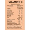 Vitamina C