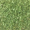 Organic Parsley (Petroselinum crispum) Dried Herb (250g)