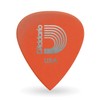 D'Addario Accessories PUAS SET MOD. 6DOR2-25
