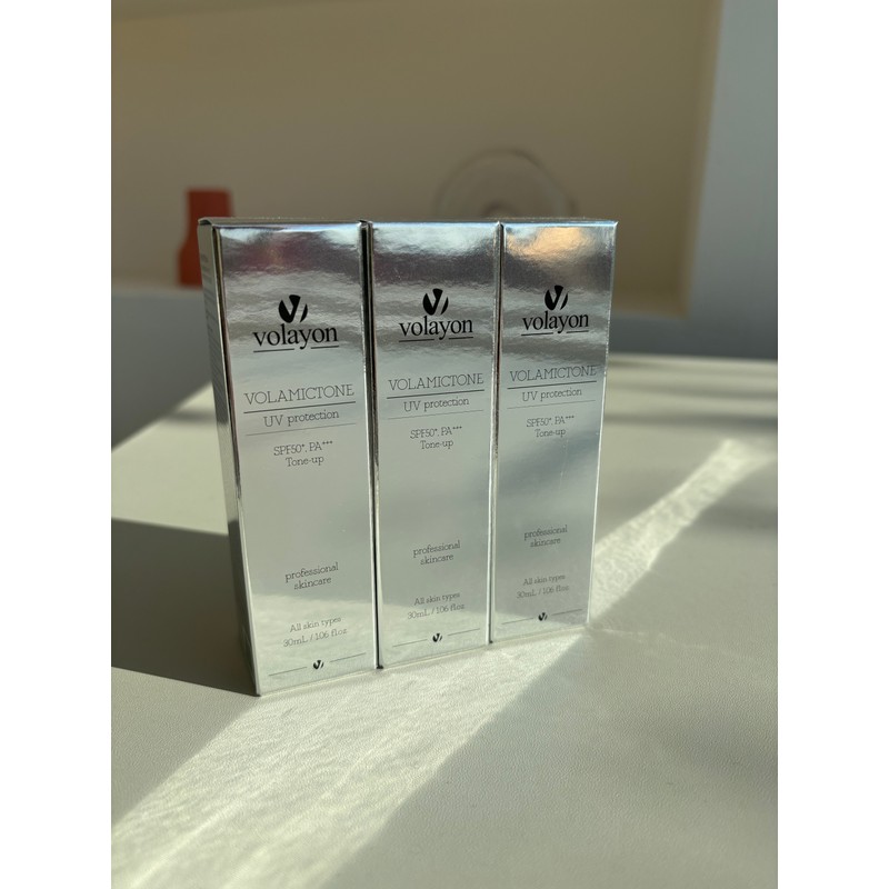 Bolayon 🎀Volamicton lowest price tool window🎀Volamicton 30ml / 🎀볼라믹톤 최저가
