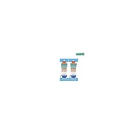 테라브레스 TerraBreath Portable Gargle Icy Mint Gargle 12ml 6-pack x2 (Total 12)