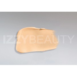 NARS Velvet Matte Skin Tint 1.7 oz/ 50 ml Full Size NIB - Pick Your Color - Alaska