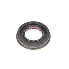 GM Genuine Parts 291-352 Rear Axle Shaft Seal