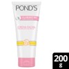 Pond's Crema Facial Clarant B3 con Factor de Protección Solar