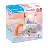 Playmobil Baby Room in The Clouds