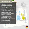 Place Mat I Place Mat – Spring and Easter –