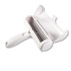 Wiesel Lint Roller, Pet Hair Remover for Dog and Cat