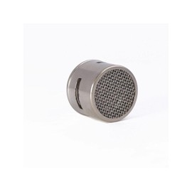 Dornbracht Insert Aerator M18