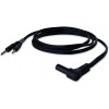 EMPI 40'' Replacement Lead Wire For EMPI Devices Only Part