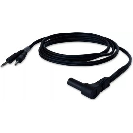 EMPI 40'' Replacement Lead Wire For EMPI Devices Only Part Number:193068-