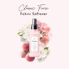 Laundrin Laundry Softener Classic Fiore, 2pk - Fabric Softener Liquid