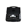 Shars Co-Ax Coaxial Centering Indicator Dial Test Complete Set, 0.0005"