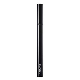 FASIO(ファシオ) パワフルステイ スリム リキッドライナー ブラウン BR300 0.4mL