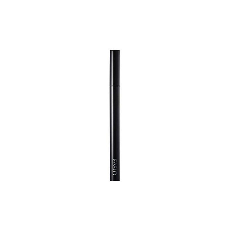 FASIO(ファシオ) パワフルステイ スリム リキッドライナー ブラウン BR300 0.4mL