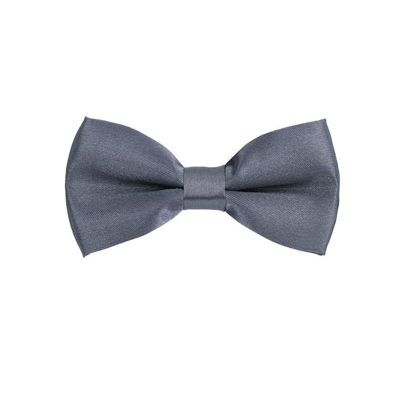 WANYING Men's 2 cm Braces Bow Tie Sets – PU