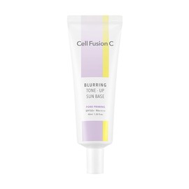 Blurring Tone Up Sun Base 1.5 fl oz (40 ml)