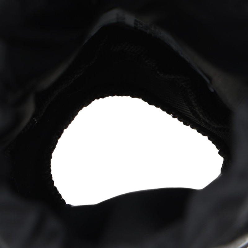 PUMA 090441 Golf Shield Ball Case, PUMA Black