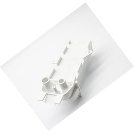 Compatible with Carrier 319830-402 Condensate Trap Kolott14559