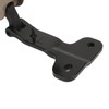 Rear Window Latch Lock Side Quarter Glass Lock Assy Replacement
