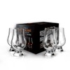 Glencairn Whisky Glass Set of 4