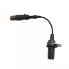 YJ-REMOULD 4307350 Transmission ECA Speed Sensor For Truck Eaton Fuller