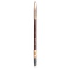 BODERMINCER 1pcs Eyebrow Pencil Longlasting Waterproof Durable Liner Eyebrow 5