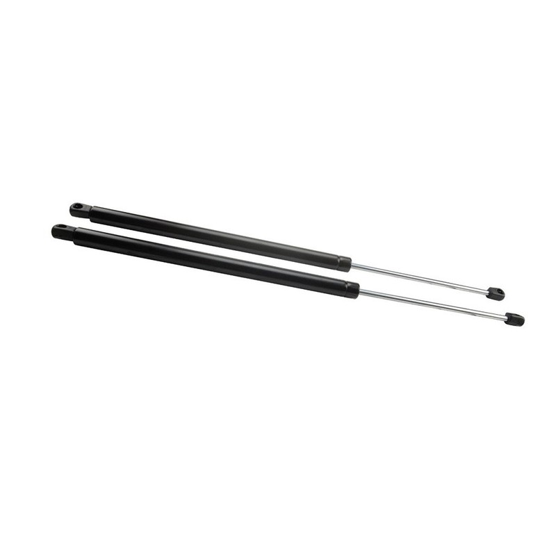 A-premium Tailgate Rear Hatch Lift Supports Shock Struts Replacement for