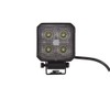HELLA 1GA 357 110-012 LED-Worklight - Valuefit TS1700 - 12/24V