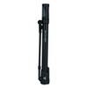 Topeak Morph Mountain Bicycle Tyre Pump