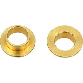 HardDrive 055002: Kickstand Bushing H-D