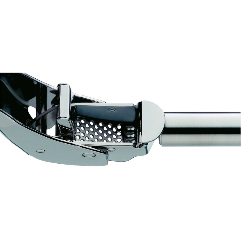 WMF Profi Plus Garlic Press