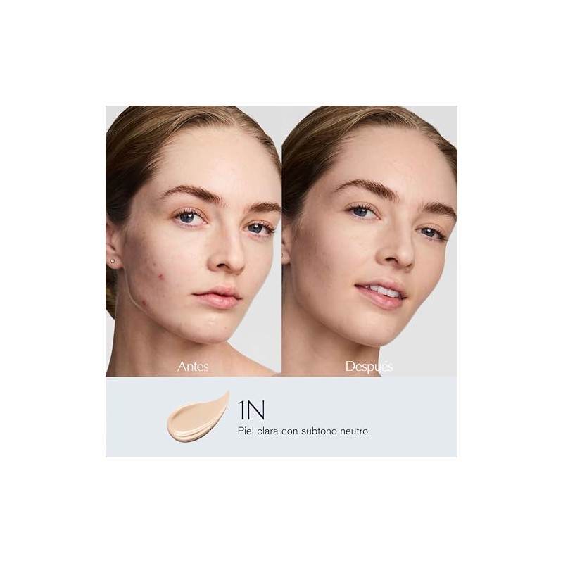 Estée Lauder Double Wear Stay-in-Place Flawless 24-Hour Concealer – Corrige,