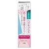 Lion Systema Haguki Plus P Toothpaste Whitening Bright FM 3.4