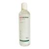 Dr.G 닥터지 레드 블레미쉬 클리어 수딩 토너 300ml / 써클