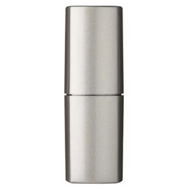 Hildegard Braukmann Coloured Emotions Lip Stick Colour No. 312 Raspberry Pack of 1