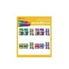 하림펫푸드 밥이보약 고양이 걱정없는헤어볼 2kg +200g[32462851] Babi Boyak Worry-Free Hairball