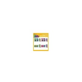 하림펫푸드 밥이보약 고양이 걱정없는헤어볼 2kg +200g[32462851] Babi Boyak Worry-Free Hairball for Cats 2kg + 200g [32462851]