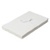 Watercolor Paper - Off White - 9.5 X 12 inches