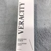 Veracity Bioevolve Moisturizer and Serum Full Size New