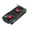 GTX750TI 4GB GDDR5 128BIT Gaming Graphics Card with Dual Fans