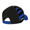 Yamaha Monsuter Energy Cap Yamaha MotoGP