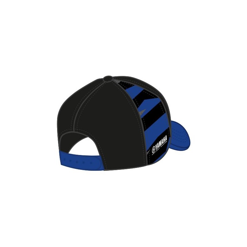 Yamaha Monsuter Energy Cap Yamaha MotoGP