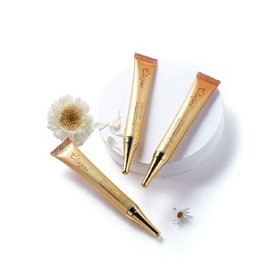 Ellujai 엘루자이 딥콜라겐 리얼 아이크림 10종 Elujai Deep Collagen Real Eye Cream 10 Types