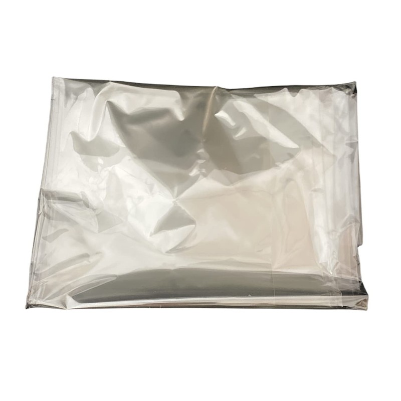 Decoration Kit for Christmas Baskets