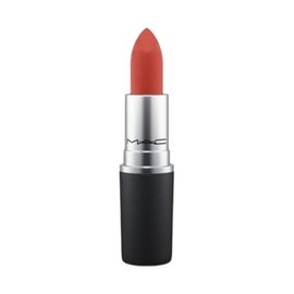 MAC Lipstick 3g So You Color / 맥 립스틱 3g 쏘 유 색상