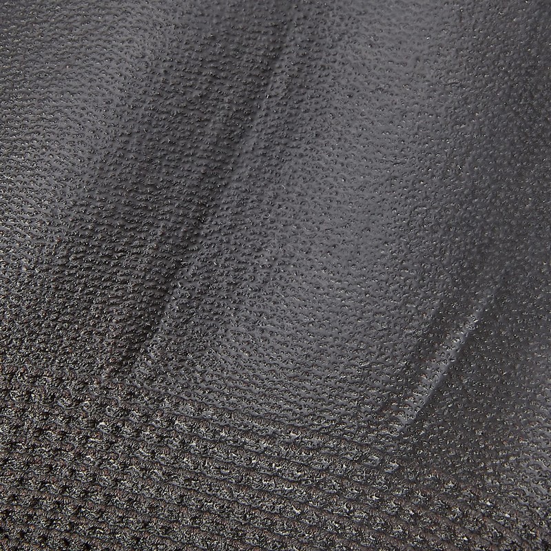 Skytec Digit 1 Large Work Safety Glove - Red/Black (1