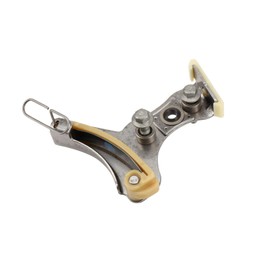 ACDelco 12686368 GM Original Equipment Kit Tensor de Cadena de distribución con Junta, retenedores y Tornillos