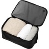 Db Journey Essential Packing Cube | Large | Blackout